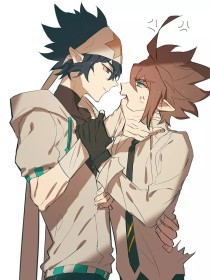 huluwa